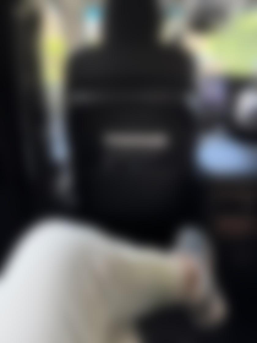 タイトル
