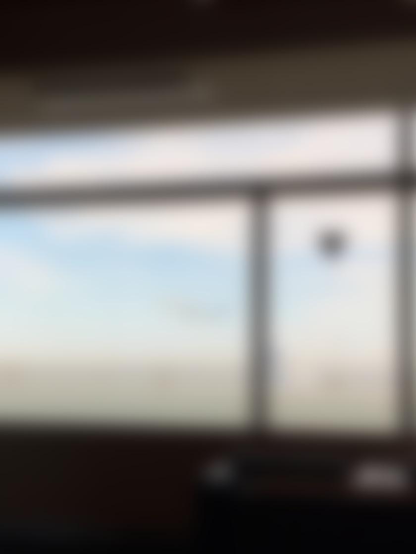 タイトル