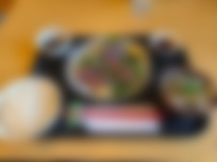 タイトル