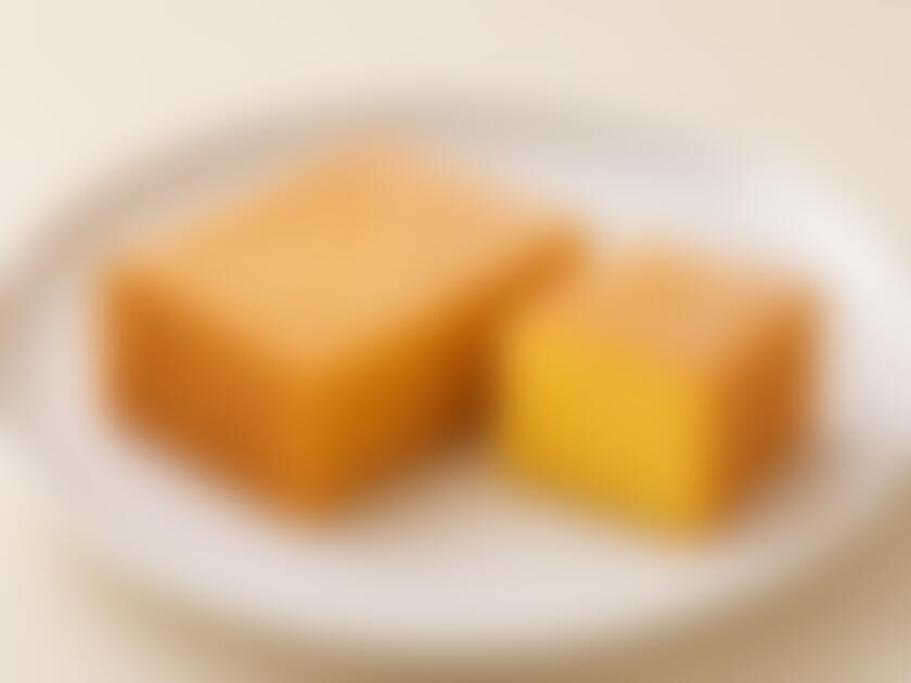 タイトル