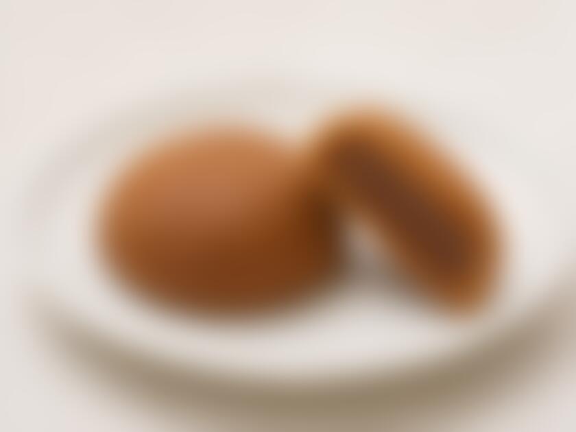 タイトル