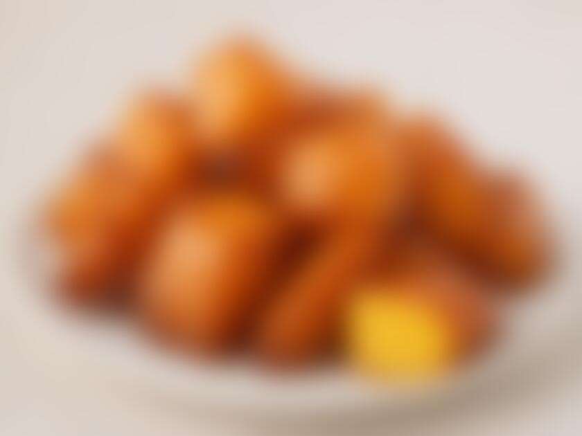 タイトル