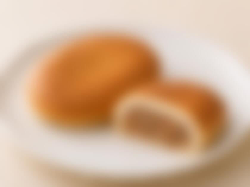 タイトル