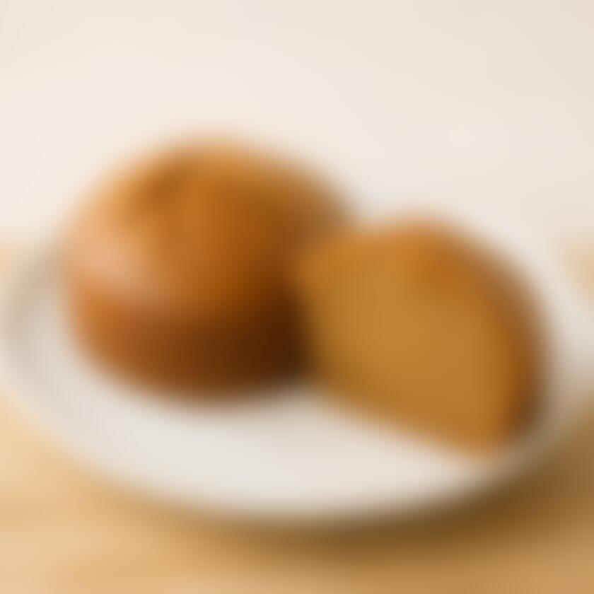 タイトル