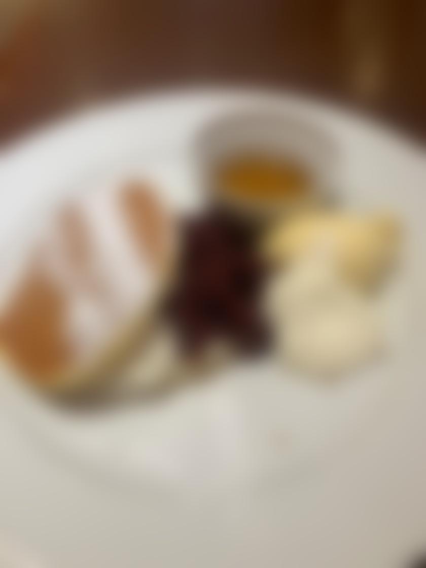 タイトル