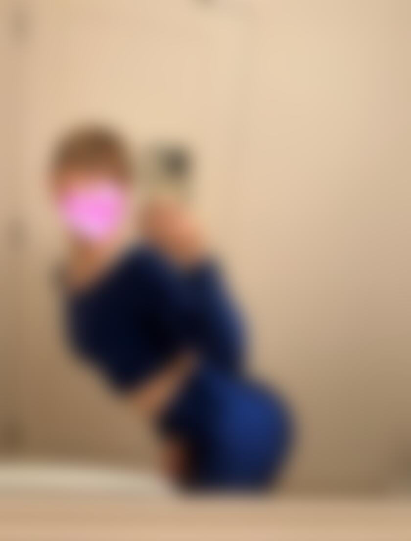 タイトル