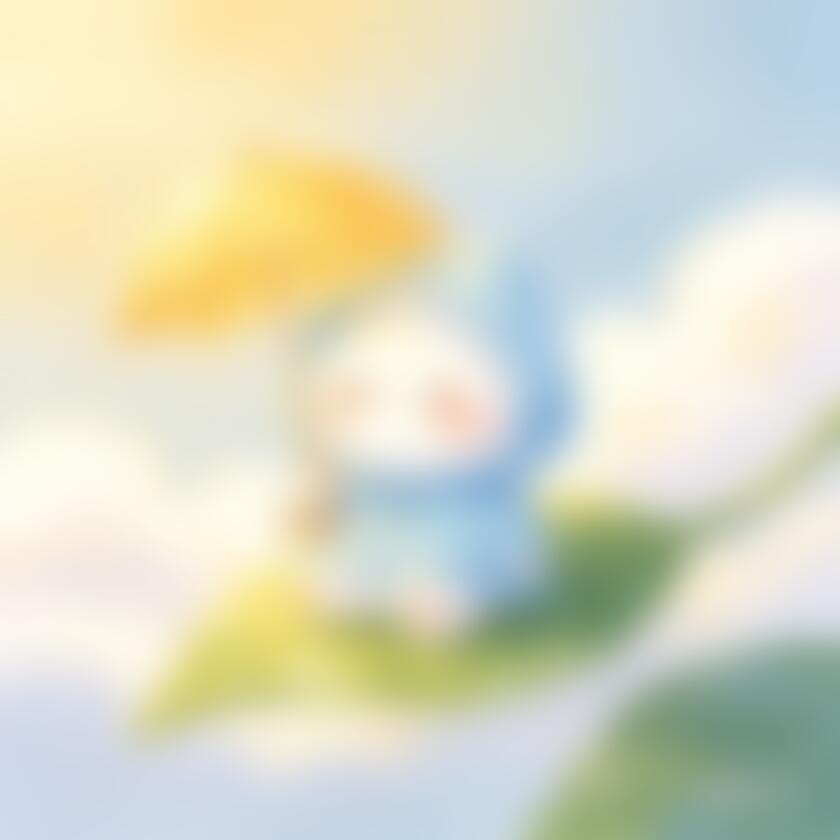 タイトル