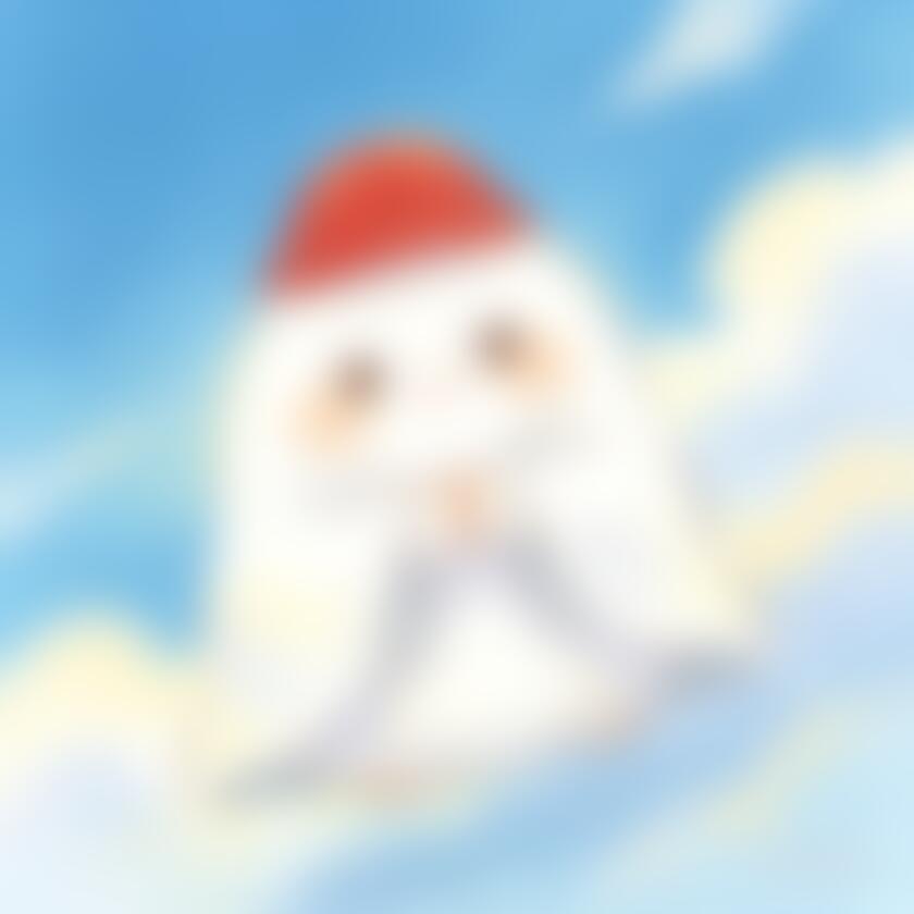 タイトル