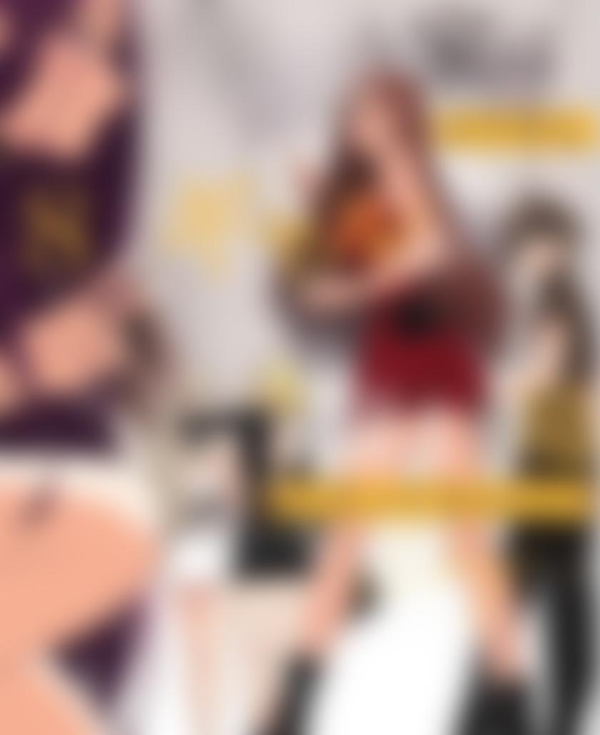 タイトル