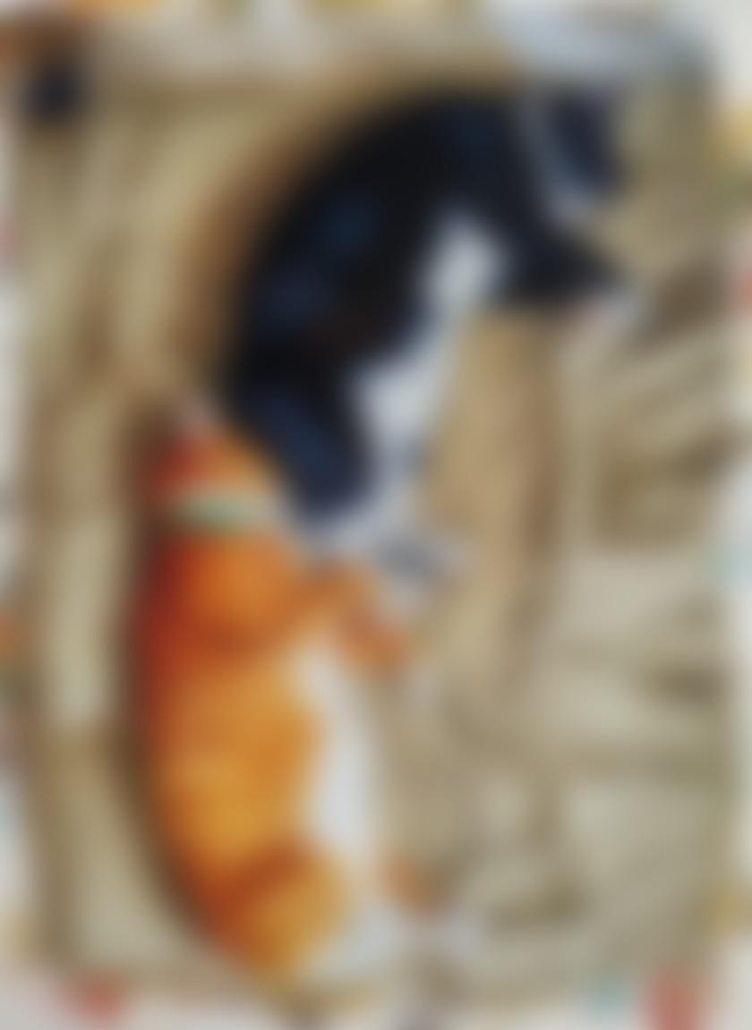 タイトル