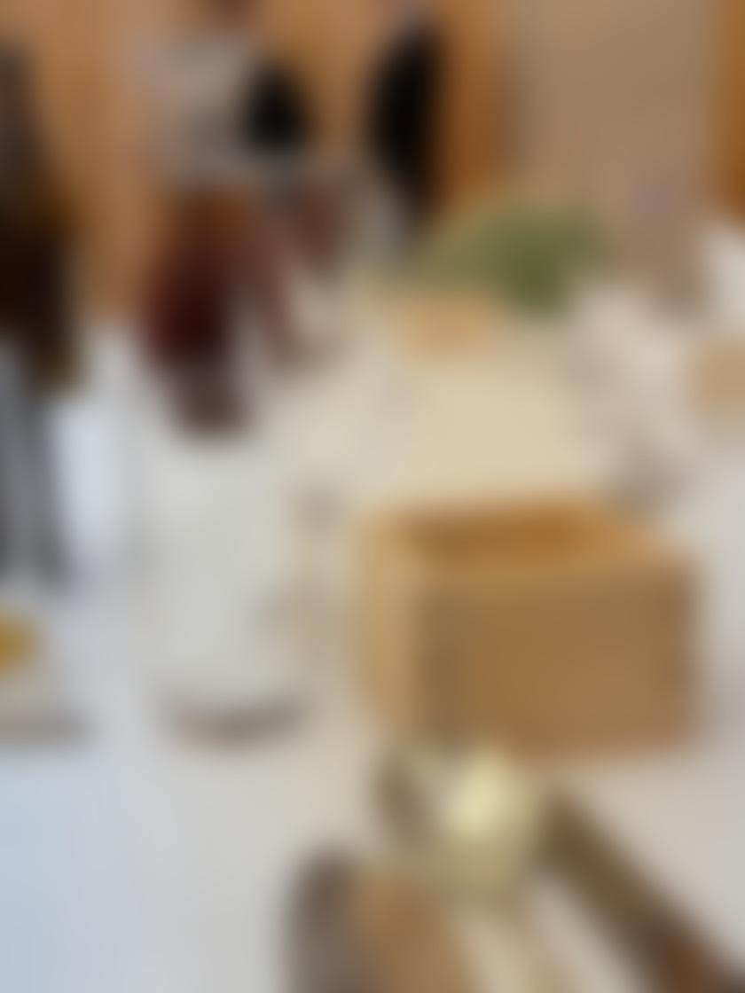 タイトル