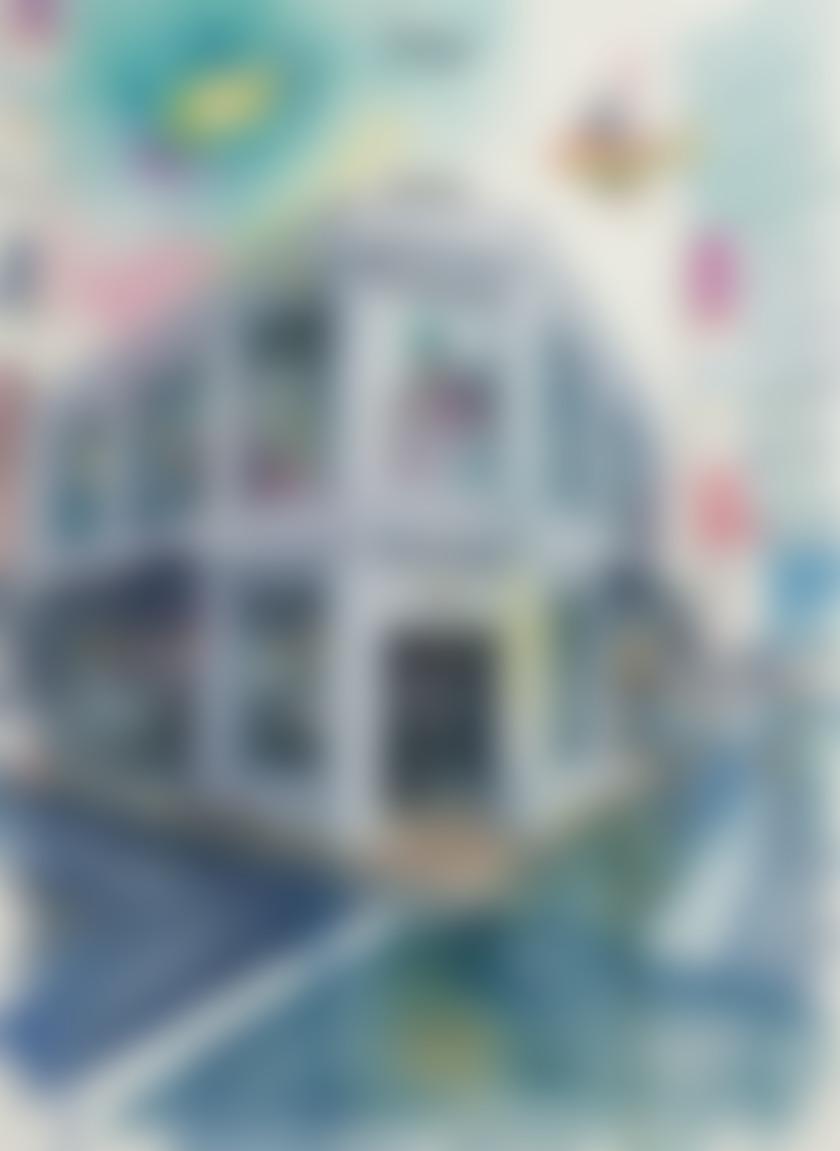 タイトル