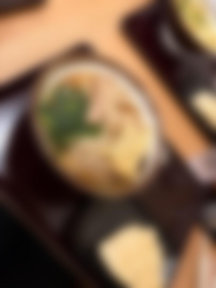 タイトル