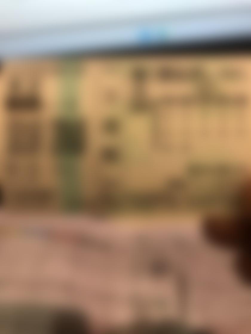 タイトル