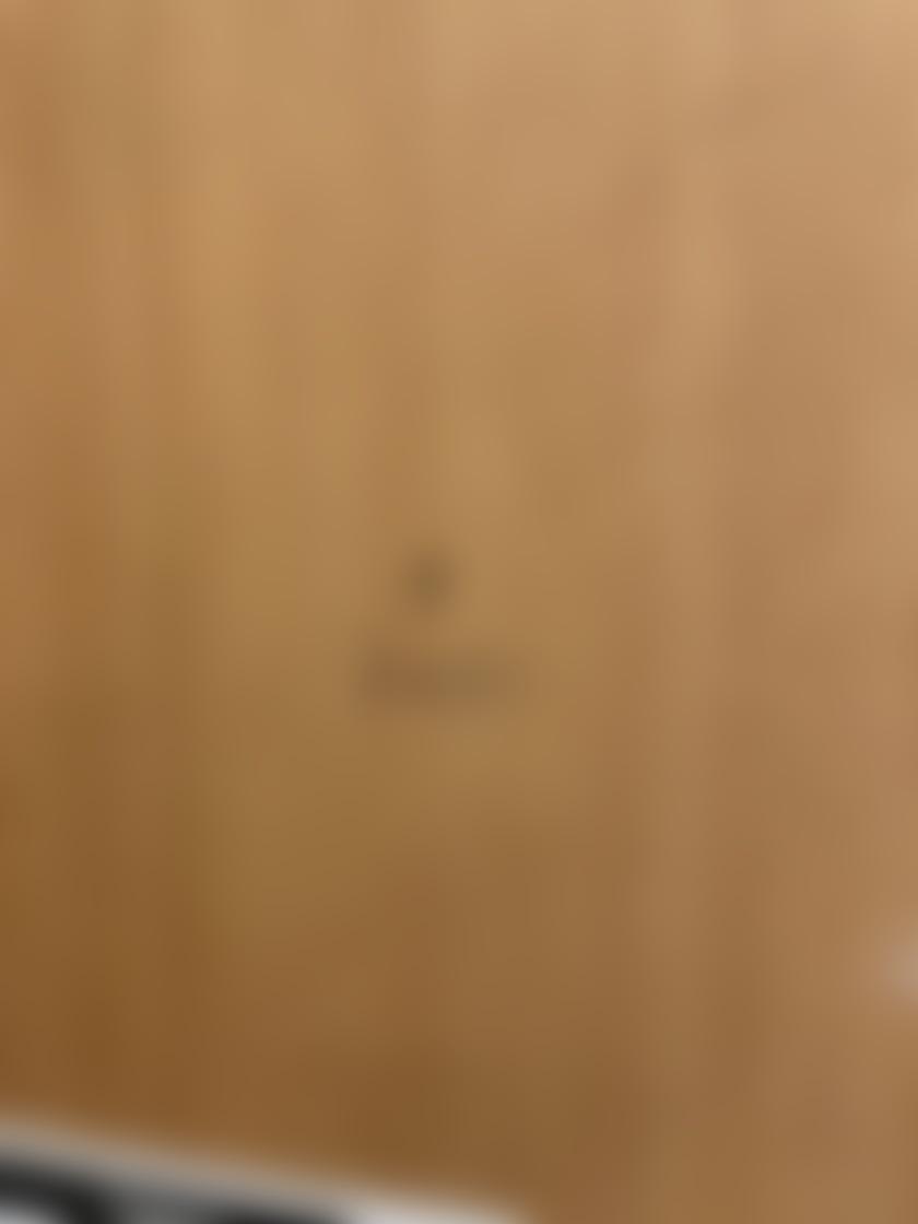 タイトル
