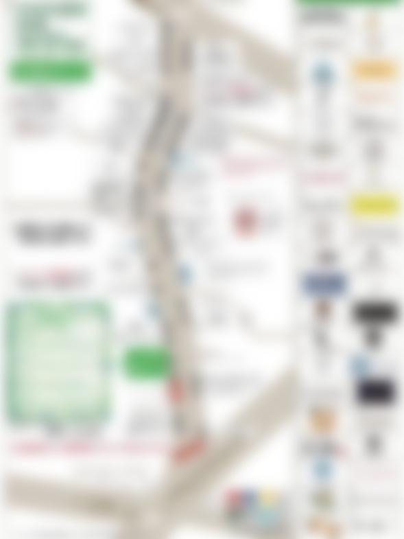 タイトル