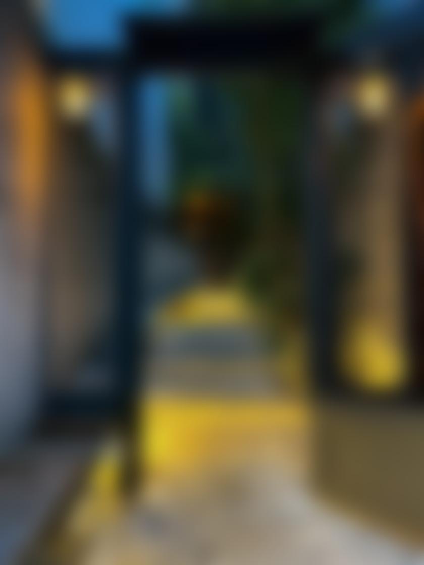 タイトル