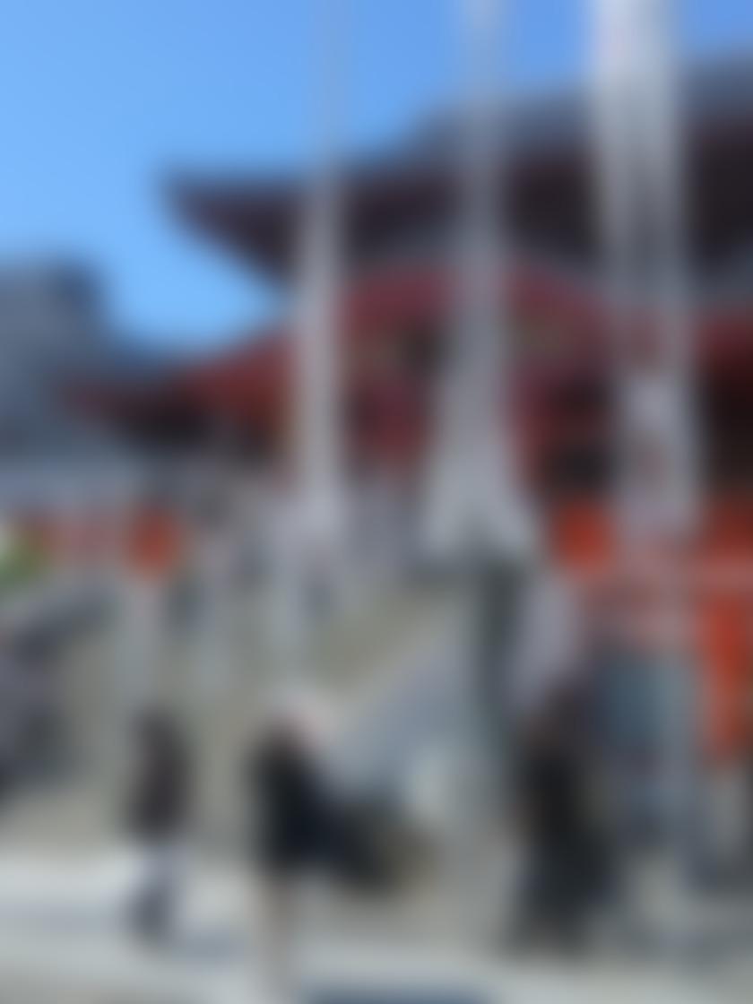 タイトル