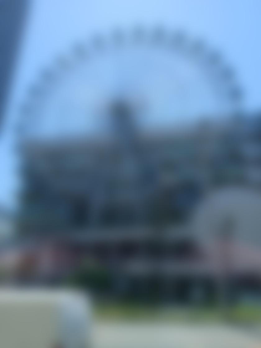 タイトル