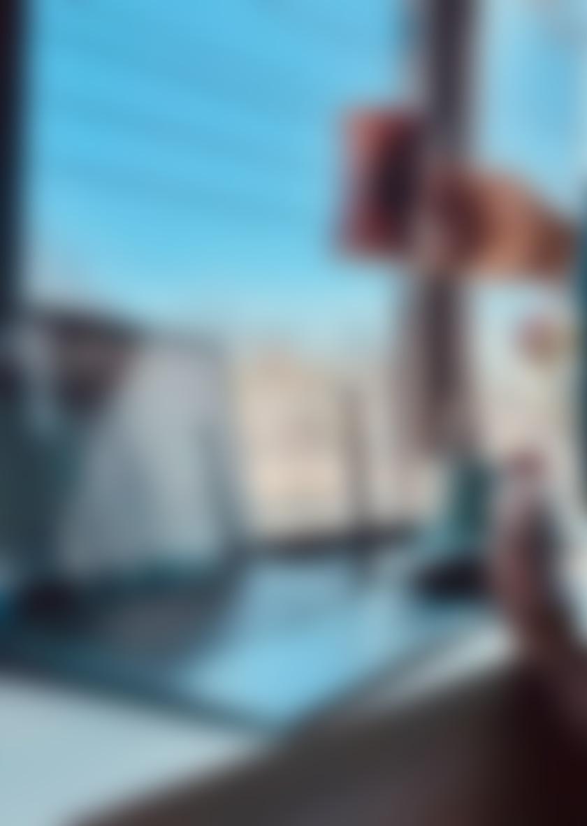 タイトル