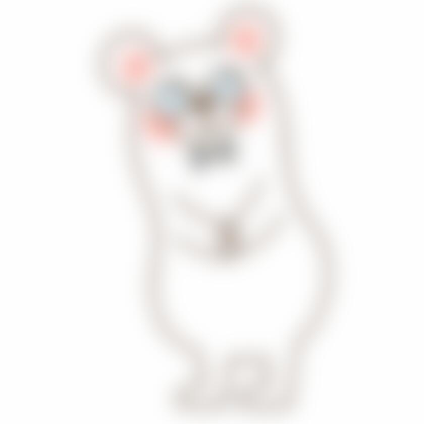 タイトル