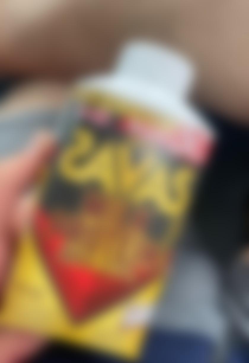 タイトル
