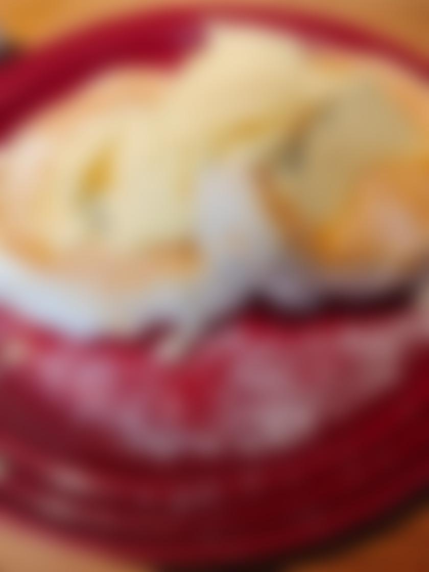 タイトル