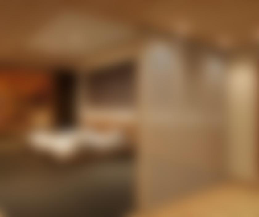 タイトル