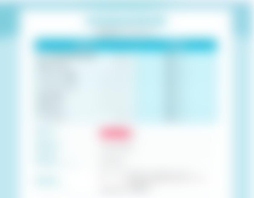 タイトル