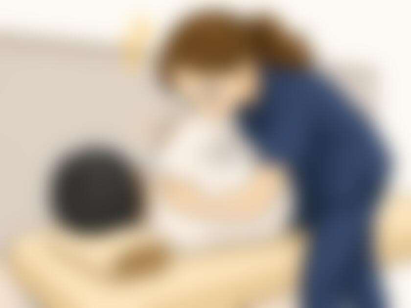 タイトル