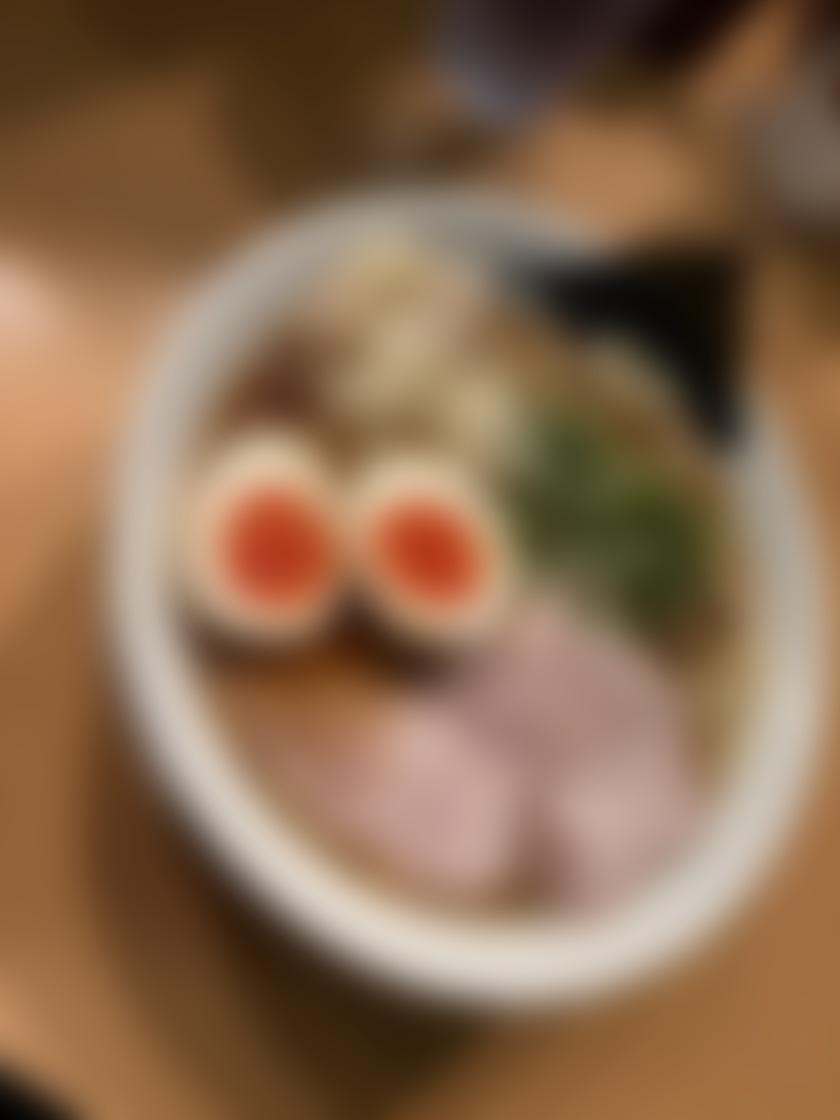 タイトル
