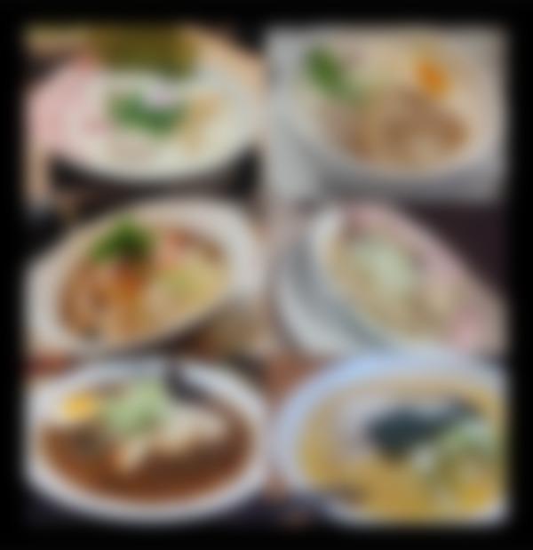 タイトル
