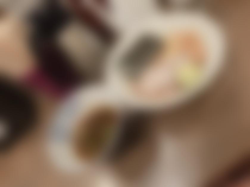 タイトル