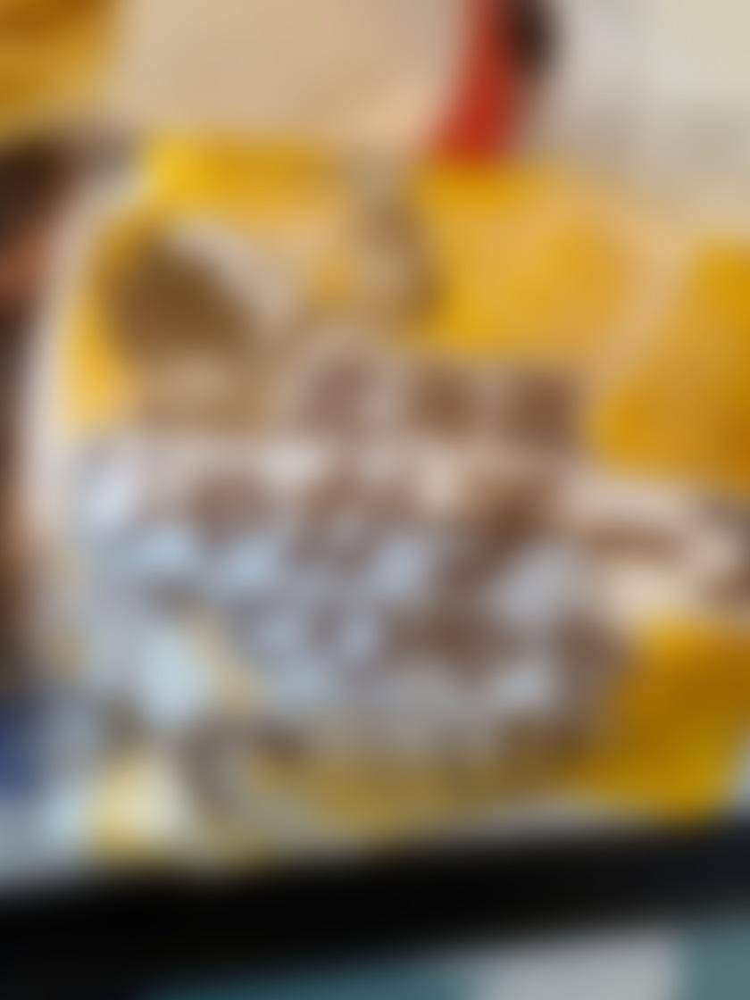 タイトル