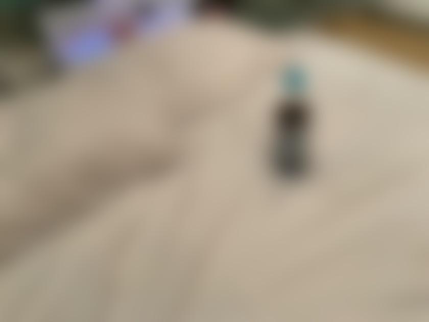 タイトル