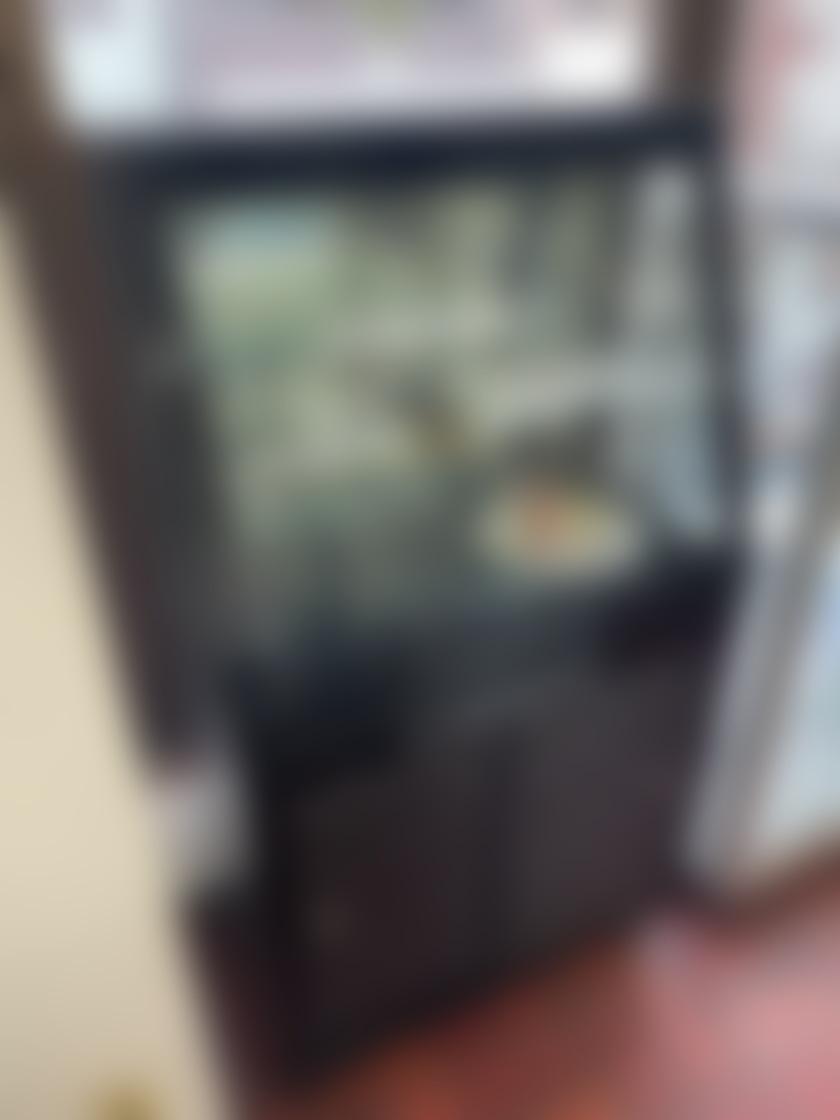 タイトル