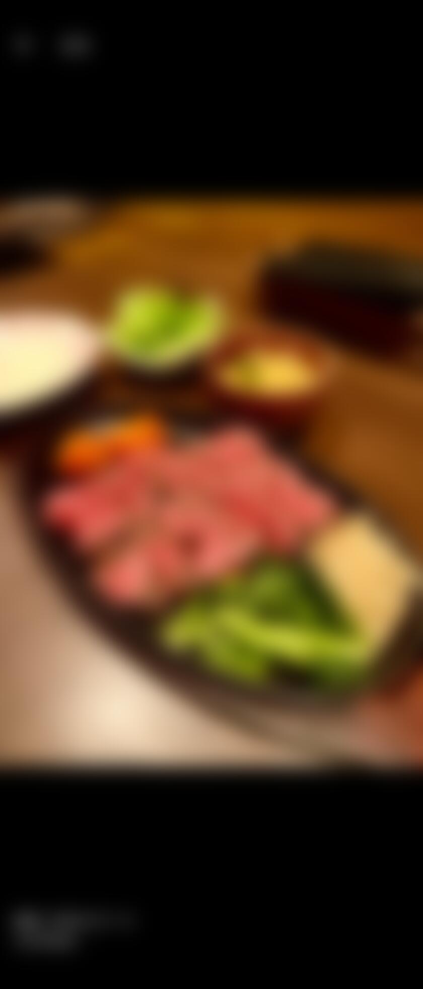 タイトル