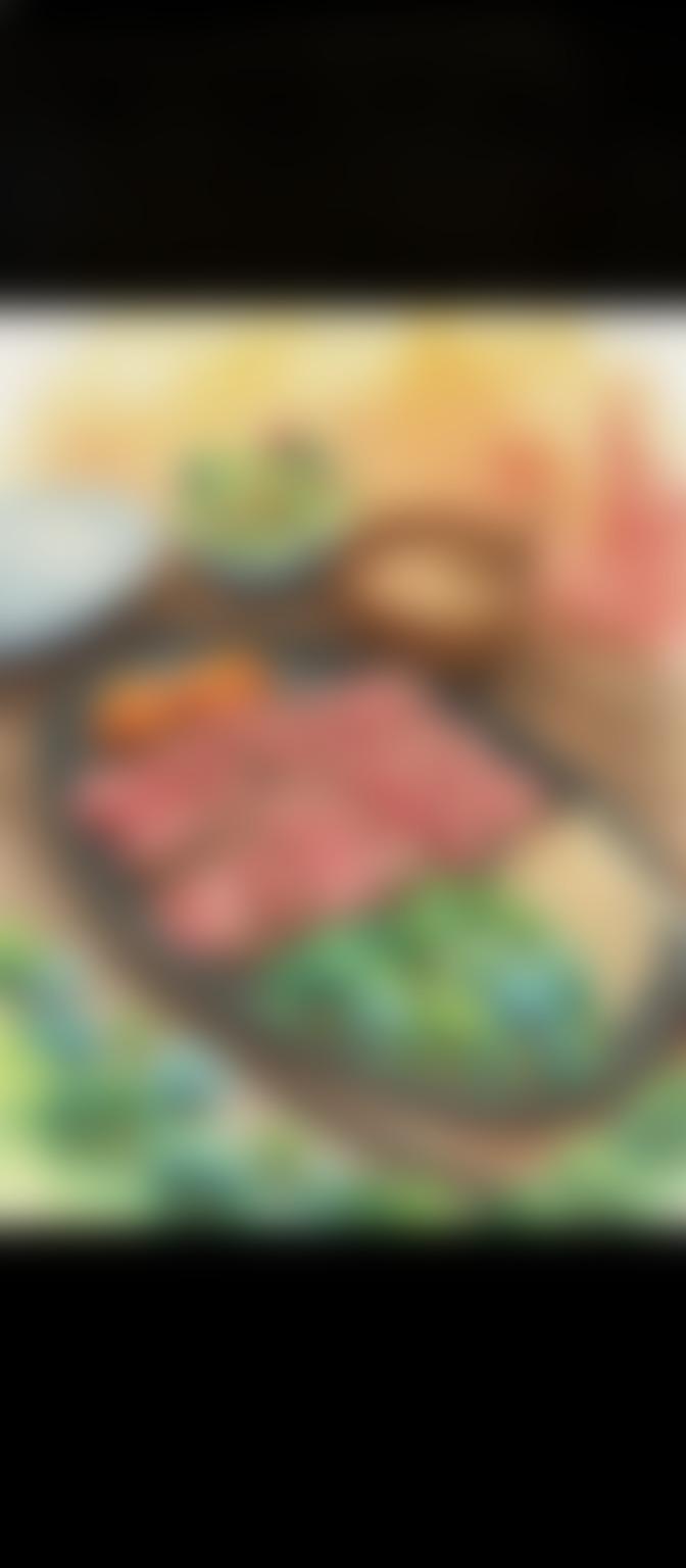 タイトル