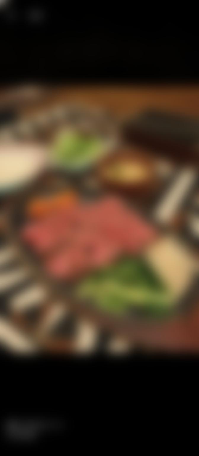 タイトル