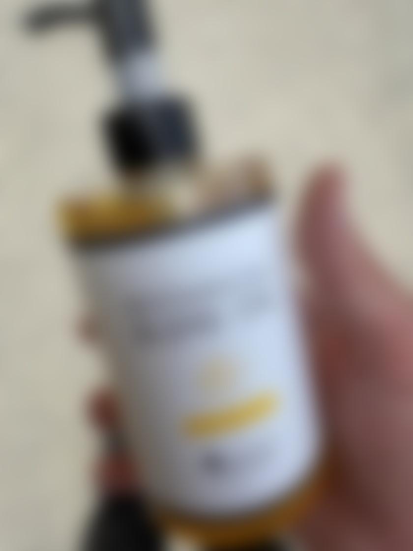 タイトル