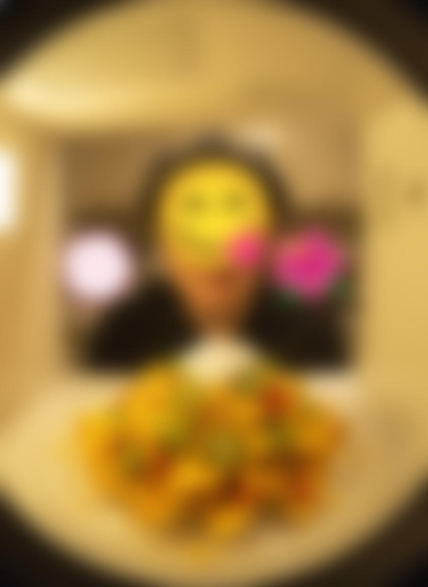 タイトル