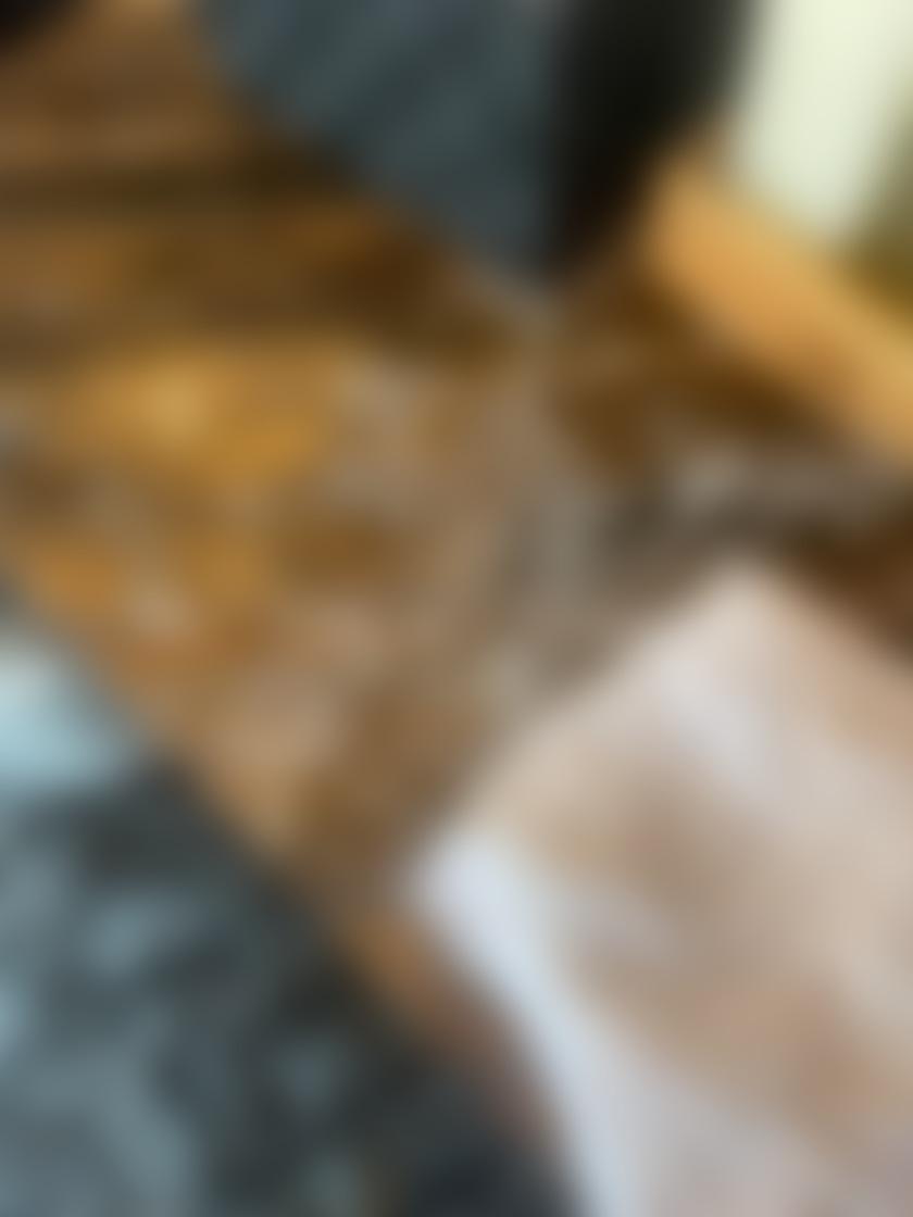 タイトル
