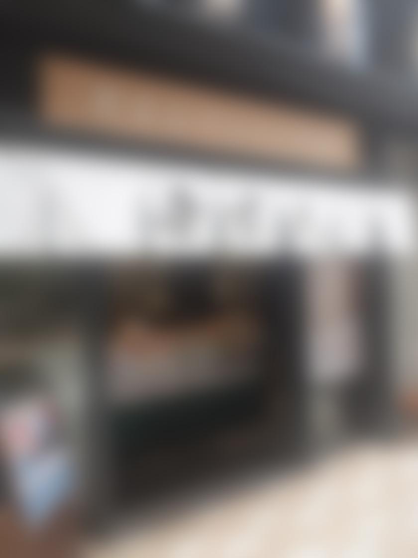 タイトル