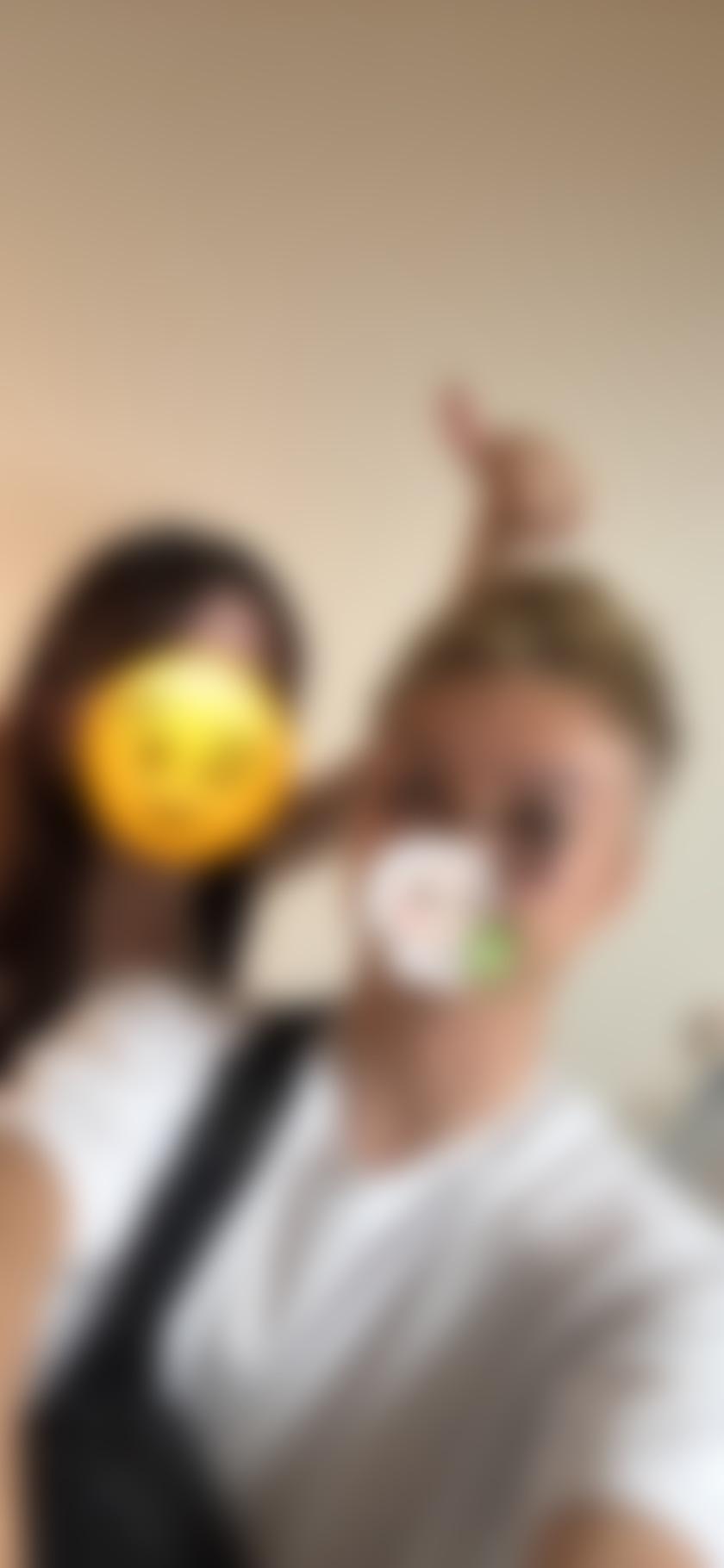 タイトル