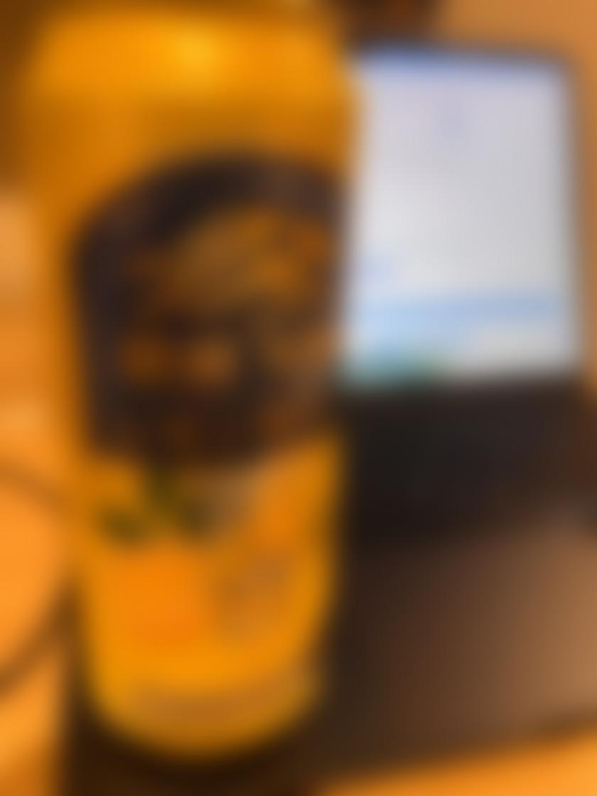タイトル