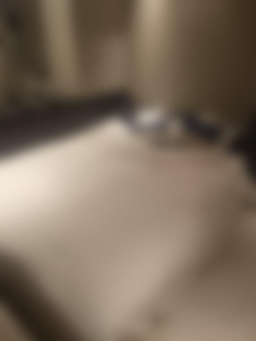 タイトル