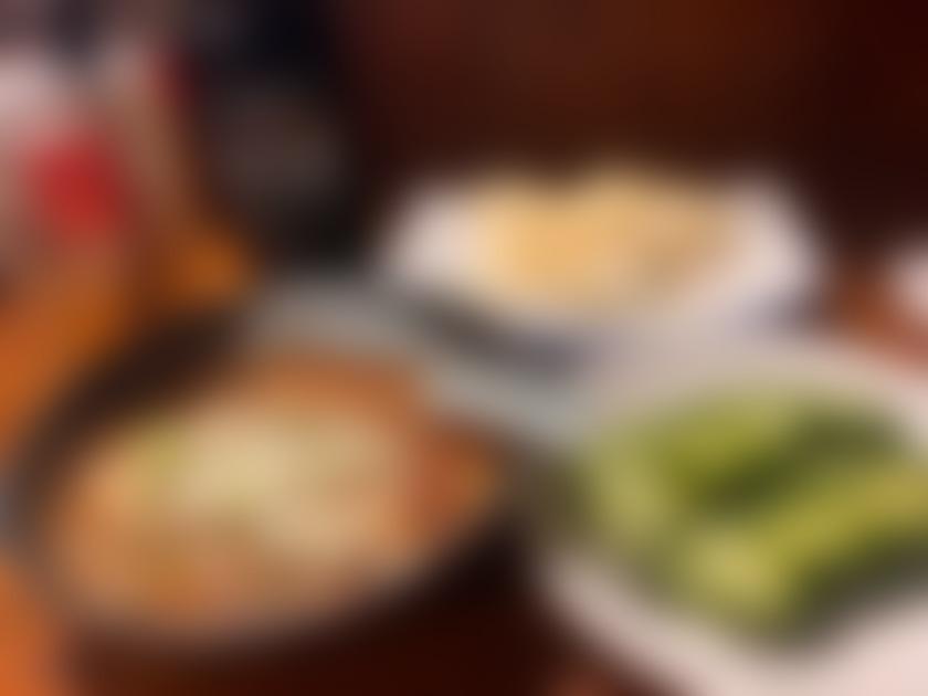 タイトル