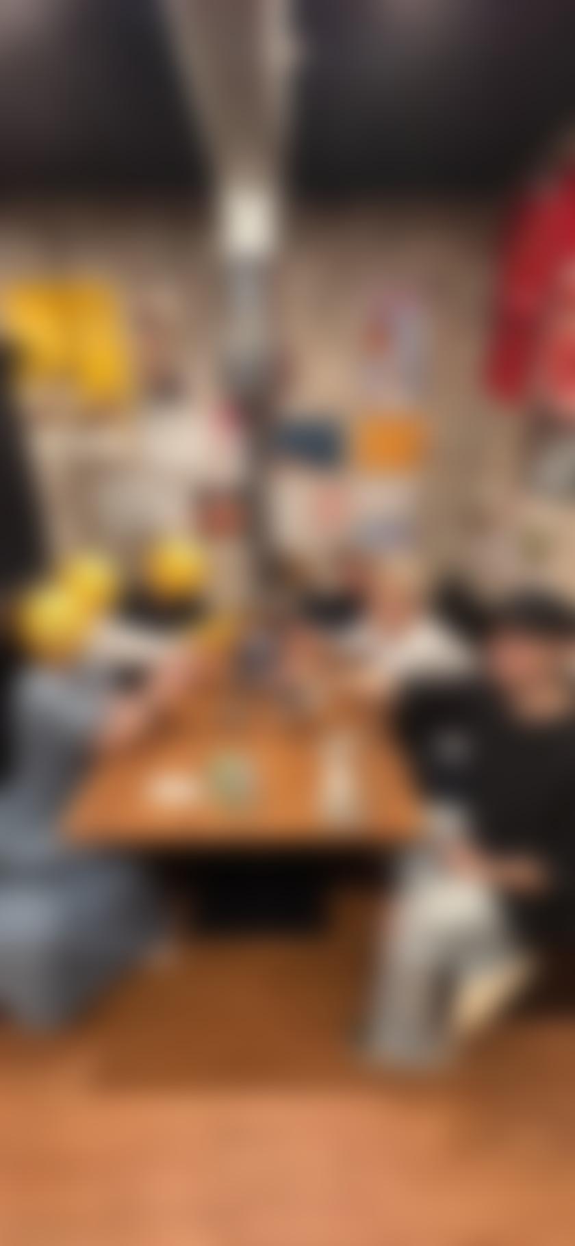 タイトル