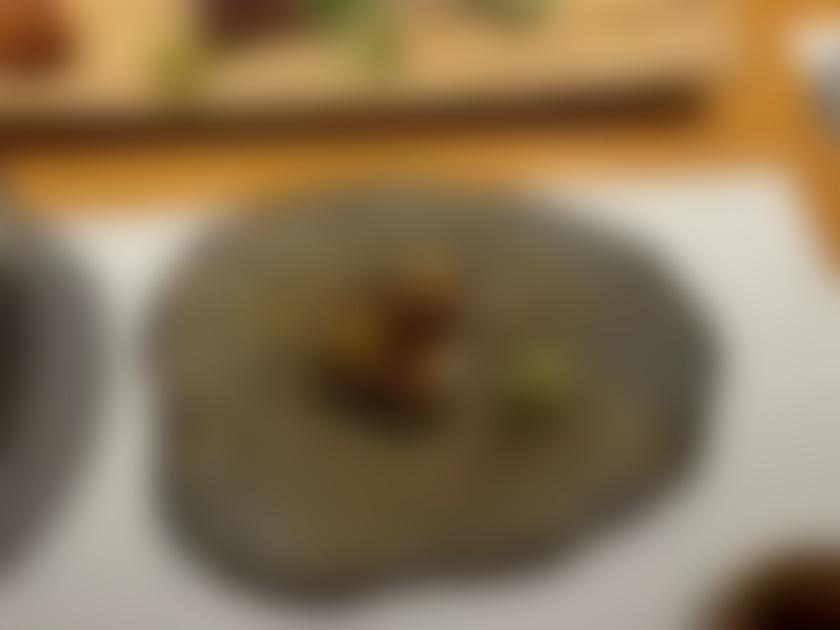 タイトル