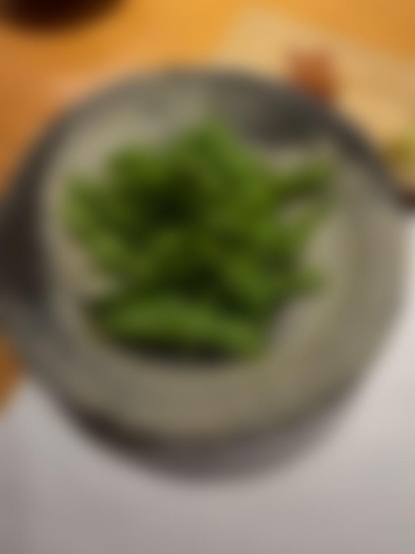 タイトル